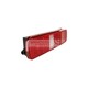 REAR LAMP ALTERNATIVE VOLVO RIGHT